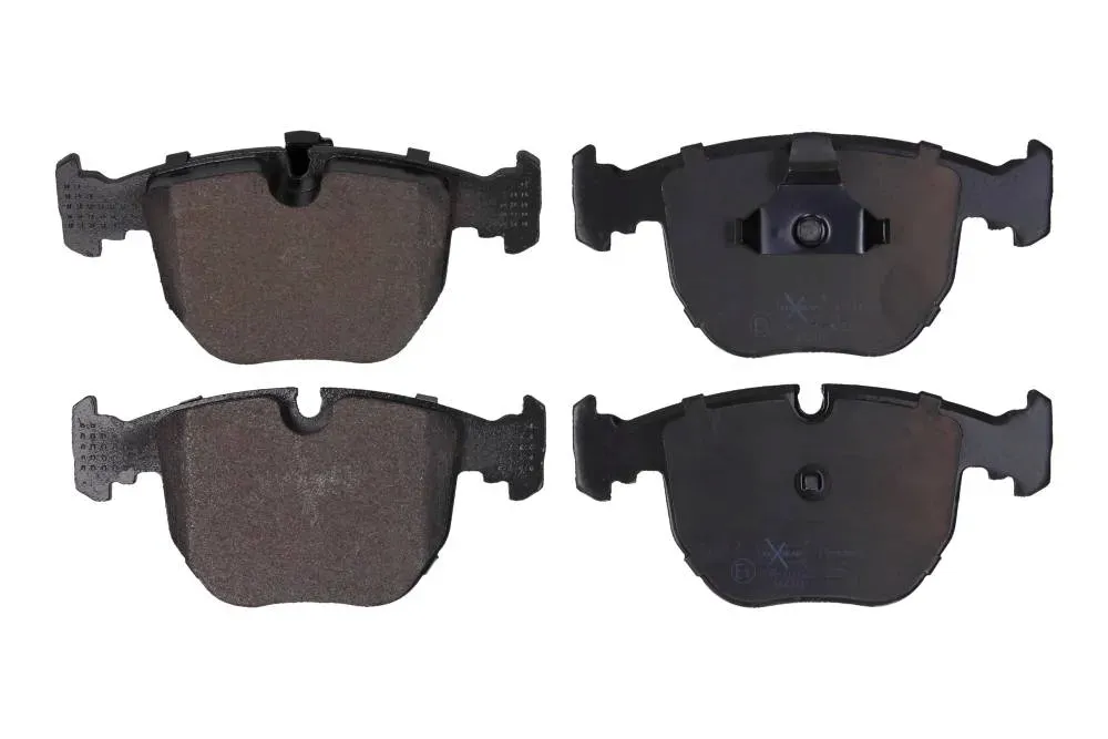 klocki-ham-bmw-p-e39-11-95-maxgear-stan-nowy