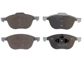 klocki-ham-ford-p-focus-04-quaro