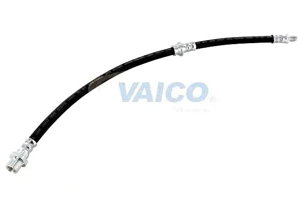 przewod-hamulcowy-elast-bmw-x5-e70-x6-e71-e72