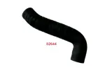 przewod-intercoolera-vw-19tdi-bugiad-stan-nowy