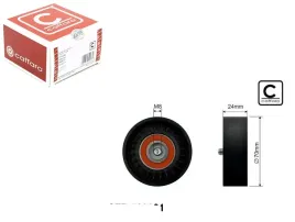 rolka-napinacza-caffaro