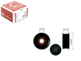rolka-prowadzaca-ford-caffaro