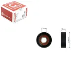 rolka-napinacza-caffaro