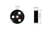 rolka-napinacza-caffaro-stan-nowy