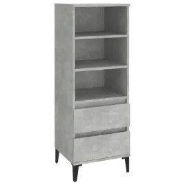 szafka-boczna-40-x-36-x-110-cm-szarosc-betonu-material-drewnopochodny