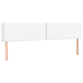 wezglowie-lozka-biale-100x78-88-cm
