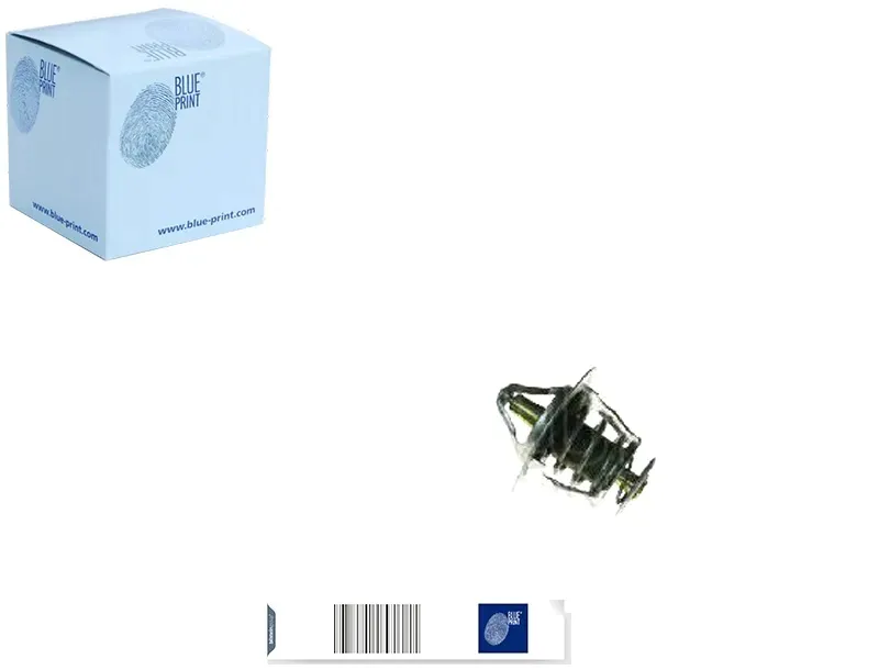 termostat-honda-blue-print-stan-nowy