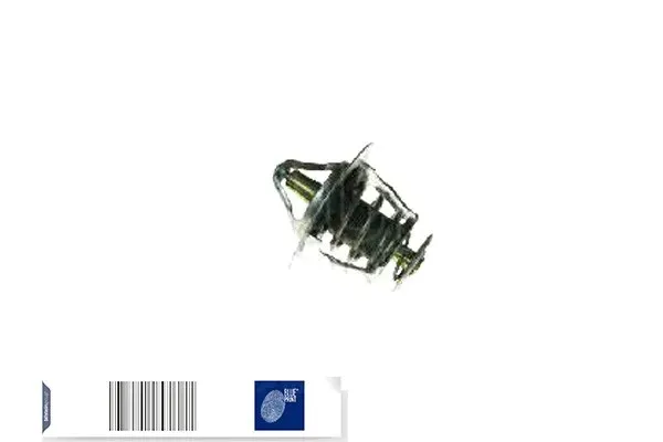 termostat-honda-blue-print-stan-nowy