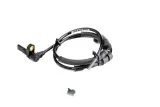 czujnik-abs-citroen-przod-c8-pr-bosch-stan-nowy