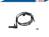 czujnik-abs-citroen-przod-c8-pr-bosch-typ-samochodu-samochody-osobowe-samochody-dostawcze