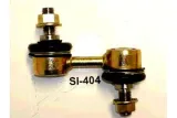 stabilizator-ashika-stan-nowy
