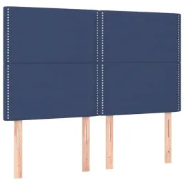 wezglowie-lozka-blue-classic-144x118-cm