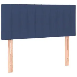 wezglowie-lozka-blue-dream-90x5x78-88cm
