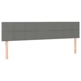wezglowie-lozka-ciemnoszare-90x78-88cm-x2