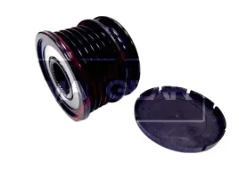 kolo-pasowe-alternatora-vw-maxgear