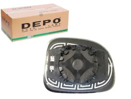 szklo-lusterka-depo