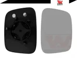 wklad-lusterka-van-wezel-producent-czesci-van-wezel