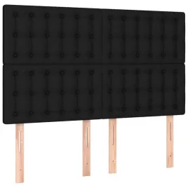 wezglowie-lozka-czarne-144x118-128-cm-4-szt