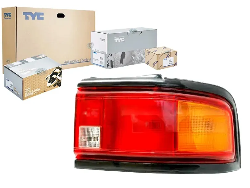 lampa-tyc-stan-nowy
