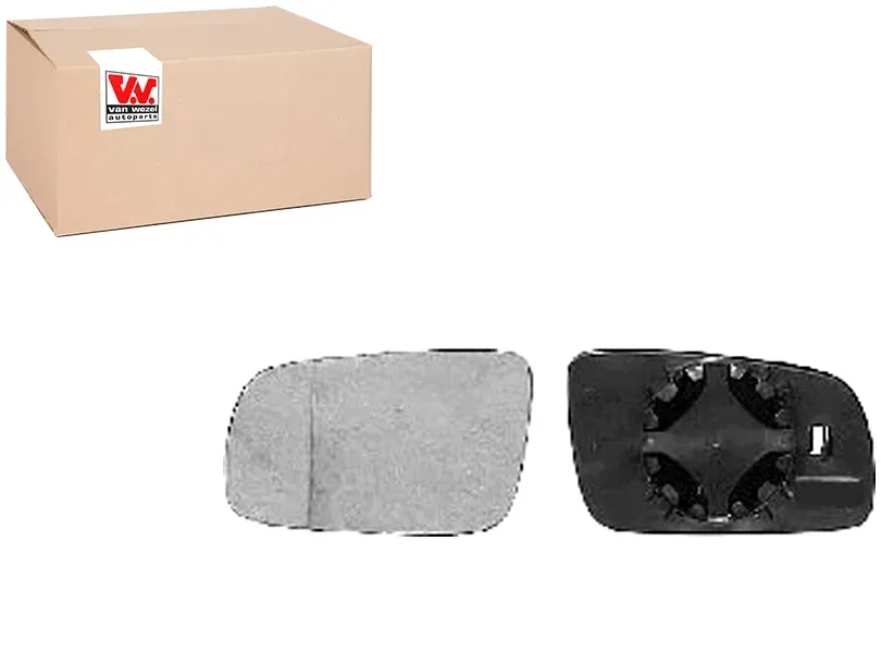 wklad-lusterka-vw-van-wezel-stan-nowy
