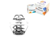 termostat-suzuki-82c-samurai-calorstat