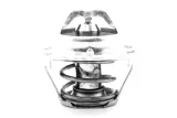 termostat-suzuki-82c-samurai-calorstat-stan-nowy