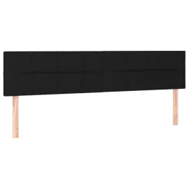 wezglowie-lozka-czarne-80x78-88-cm-zestaw-2-szt