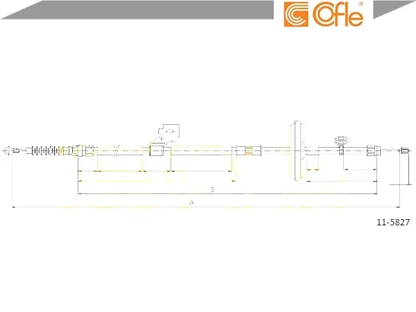linka-hamulca-recznego-chevrolet-cofle-producent-czesci-cofle