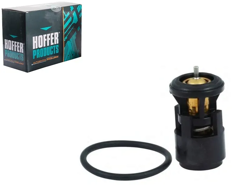 termostat-hoffer-032121110c-627480-stan-nowy