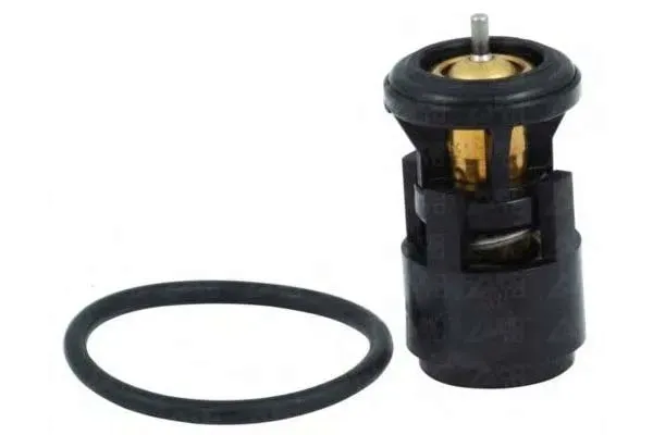 termostat-hoffer-032121110c-627480-stan-nowy