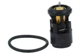 termostat-hoffer-032121110c-627480-stan-nowy