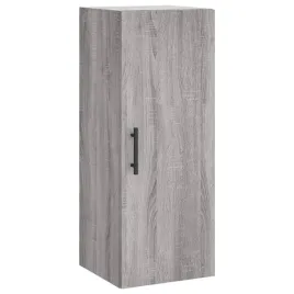 szafka-wiszaca-szary-dab-sonoma-345x34x90-cm