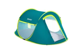 namiot-turystyczny-skladany-lekki-wodoodporny-2-osobowy-68086-cool-mount-2