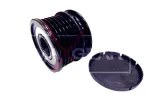 kolo-pasowe-alternatora-vw-maxgear-stan-nowy