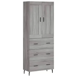 szafka-wysoka-szara-dab-sonoma-695-x-34-x-180-cm-z-metalowymi-nozkami