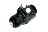 cylinderek-hamulcowy-brembo-stan-nowy