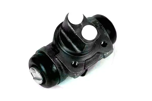 cylinderek-hamulcowy-brembo