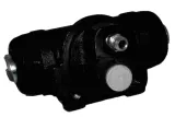 cylinderek-hamulcowy-brembo-stan-nowy