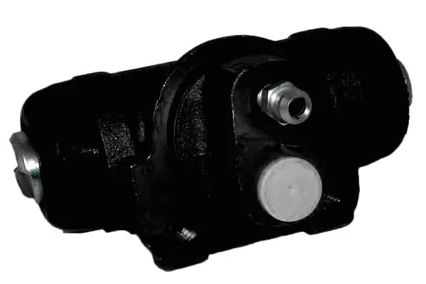 cylinderek-hamulcowy-brembo
