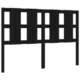 wezglowie-lozka-drewniane-1455x100-cm-czarne