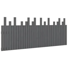 wezglowie-lozka-drewniane-lite-sosnowe-szare-204x80-cm