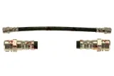 przewod-hamulcowy-elast-skoda-yeti-vw-eos-scirocc-stan-nowy