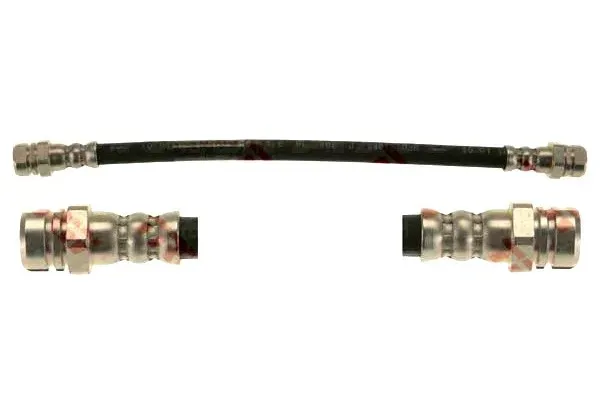 przewod-hamulcowy-elast-skoda-yeti-vw-eos-scirocc