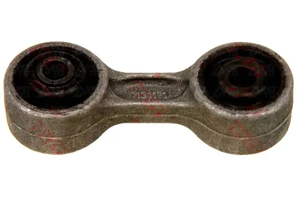 lacznik-stabilizatora-60mm-bmw-3-e36-5-e34-7-stan-nowy