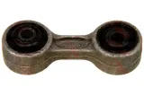 lacznik-stabilizatora-60mm-bmw-3-e36-5-e34-7-stan-nowy