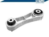 poduszka-silnika-renault-laguna-meyle-producent-czesci-meyle
