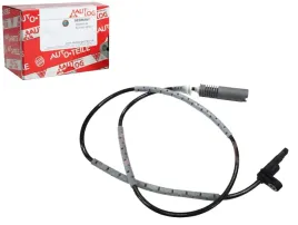 czujnik-abs-bmw-1-1-e82-1-e87-3-e90-3-e91