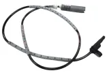czujnik-abs-bmw-1-1-e82-1-e87-3-e90-3-e91-stan-nowy