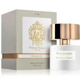 tiziana-terenzi-andromeda-extrait-de-parfum-100-ml