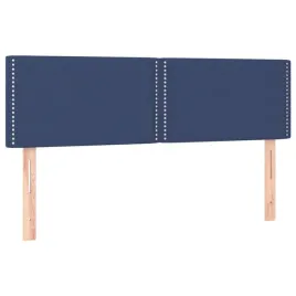 wezglowie-lozka-elegance-144x78-cm-niebieskie